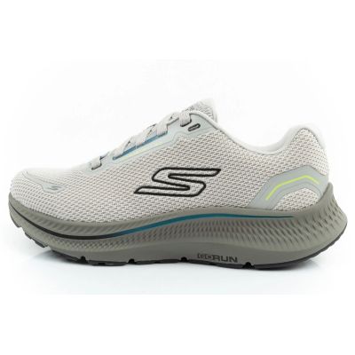 17. Skechers Go Run Turnschuhe M 220879/GYCC