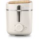 2. PHILIPS HD 2640/10 Toaster
