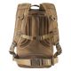 3. Magnum Fox 25 Rucksack 92800498525