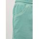 4. Mustang Julie Jogpant Shorts W 1012602 5288