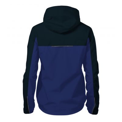 3. Malfini Rainbow Jacke W MLI-53902 marineblau