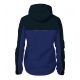 3. Malfini Rainbow Jacke W MLI-53902 marineblau