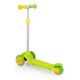 15. SMJ Sport AF-WG04 Jr 3-Rad-Roller HS-TNK-000009062