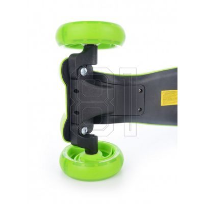 13. Tempish Scooper Jr Roller 10500002371