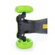 13. Tempish Scooper Jr Roller 10500002371