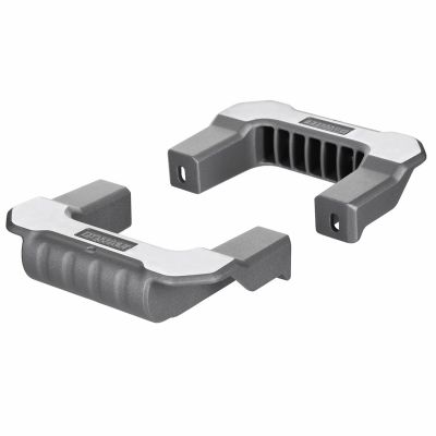 9. DeWalt DWS780-QS Gehrungssäge (1675 W; 305 mm)