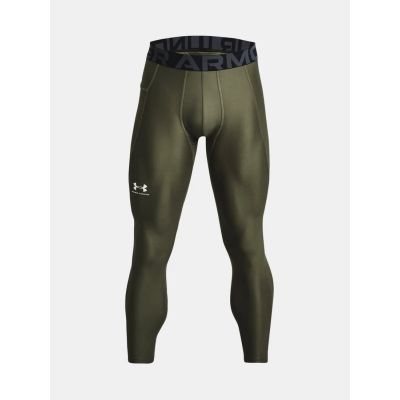 9. Under Armour Leggings M 1361586-390