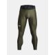 9. Under Armour Leggings M 1361586-390