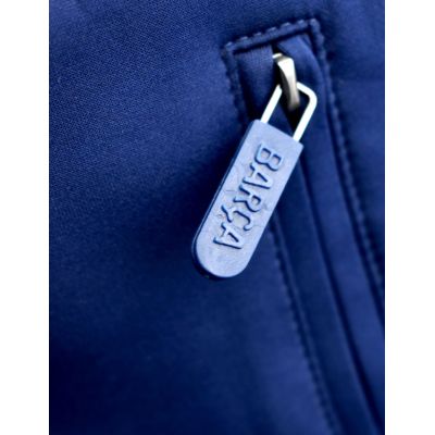 5. FC Barcelona Trainingsanzug Barca Triangle Jr 5002CHTRP