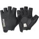 ROCKBROS Fahrradhandschuhe 162200430 schwarz 2XL