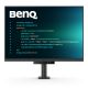 23. BenQ RD280UA Computermonitor 71,6 cm (28,2") 3840 x 2560 px 4K Ultra HD Schwarz