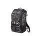 13. GENESIS Laptop-Rucksack Palladium 450 Camo Lite 15,6" NBG-2097