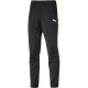 Puma Liga Trainingshose Core M 655770 03