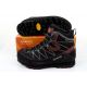 10. Aku Trekker L.3 Gore-tex W 978W658 Trekkingschuhe