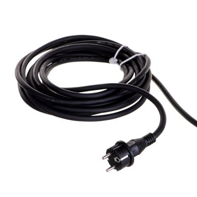 8. Industriestaubsauger Makita VC4210L