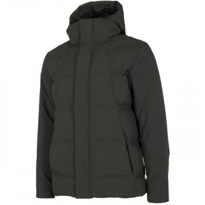 5. Jacke 4F M H4Z22KUMP00744S 
