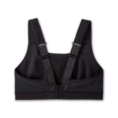4. Drive Convertible Run Bra 2.0 Sport-BH