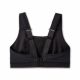 4. Drive Convertible Run Bra 2.0 Sport-BH