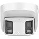 6. HikVision DS-2CD2347G2P-LSU/SL IP-Kamera
