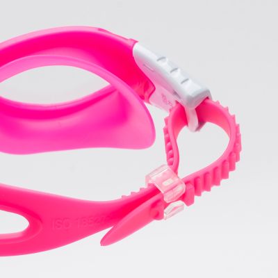 4. VISIO JR Kinderbrille