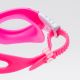 4. VISIO JR Kinderbrille