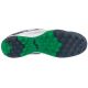 4. Joma Dribling 2502 DRIW2502TF Weiß 45
