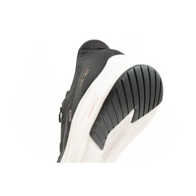 7. Skechers Contour Gesteppte Slip-In-Sneaker für Damen