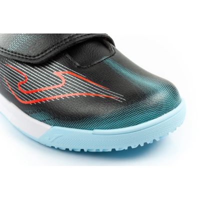 5. Joma Supercopa JR 2631 Hallenfußballschuhe für Kinder