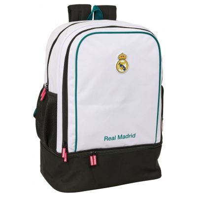 5. Real Madrid Sportrucksack Schulrucksack 612654825