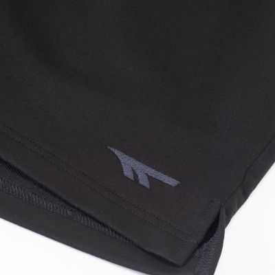 5. Damenshorts LADY NAQUA III