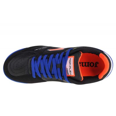 7. Joma Top Flex 2201 INH M TOPW2201INH Schuhe