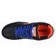 7. Joma Top Flex 2201 INH M TOPW2201INH Schuhe