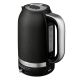 4. KitchenAid 5KEK1701EBK Wasserkocher