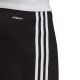 12. adidas Squadra 21 Short M GN5776