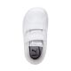 4. Puma Rickie Classic V Inf Kinderschuhe Weiß 394254 08