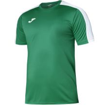 Joma Academy III T-Shirt S/S 101656.452