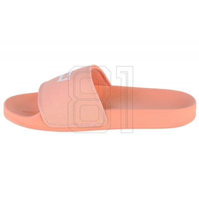2. Levi&#39;s June Babytab slippers 229170-733-81