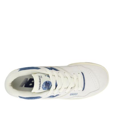 3. New Balance W BBW550GG Sportschuhe