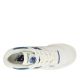 3. New Balance W BBW550GG Sportschuhe