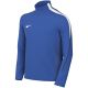 Nike Dri-Fit Park 26 Kinder-Sweatshirt Blau HV8383 463