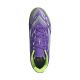 4. adidas F50 Club FG/MG Jr JI0030 Fußballschuhe