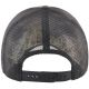 2. 47 Brand Los Angeles Dodgers Branson Cap B-CBRAN12GWP-CMD