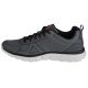 6. Skechers Track-Scloric M 52631-CCBK Schuhe  