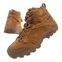 Garmont T4 Damen Wanderstiefel [002101] GORE-TEX