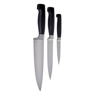 2. ZWILLING Vier-Sterne-Messerset 35048-000-0 (3-teilig)
