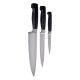 2. ZWILLING Vier-Sterne-Messerset 35048-000-0 (3-teilig)