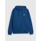 8. Herren-Kapuzenpullover, regulär, Größe 4F 4FRSS26TSWSM2978-033S