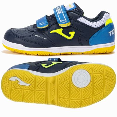 6. Joma Top Flex 2503 IN Jr TPJW2503INV Schuhe