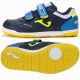 6. Joma Top Flex 2503 IN Jr TPJW2503INV Schuhe