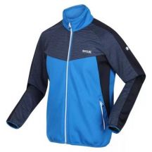 Regatta Yare VI M RML233 MXG Sport-Sweatshirt